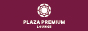 Plaza Premium (Global)