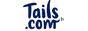 Tails NL