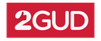 2Gud [CPS] IN