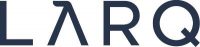 LARQ