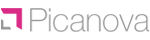Picanova.com