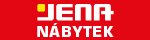 JENA-nabytek.cz