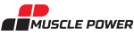 MUSCLEPOWER.PL