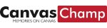 Canvas Champ