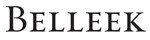 Belleek Pottery