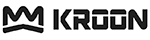 Kroonwear.com