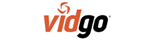 Vidgo Live Streaming TV