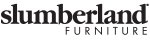 Slumberland Furniture