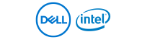 Dell Consumer UK