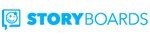 StoryBoards