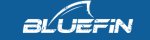 Bluefin Fitness