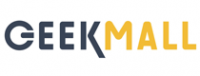 Geekmall [CPS] IT