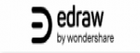 Edrawsoft WW