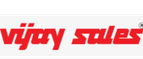 Vijay Sales [CPS] IN