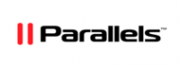 Parallels WW
