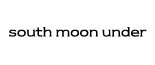 southmoonunder