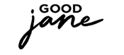 Good Jane