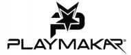 PlayMakar