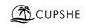 Cupshe Affiliate Team