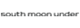 SouthMoonUnder (US)