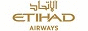 Etihad Airways UK