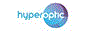 Hyperoptic B2C