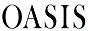 Oasis UK