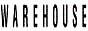 Warehouse UK