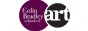 Colin Bradley School of Art