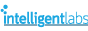 Intelligent Labs