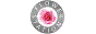 Flower Station Ltd