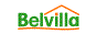 Belvilla DE