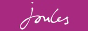 Joules