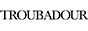 Troubadour Goods (US)