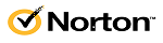 Norton - UK