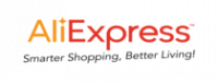 Aliexpress IN