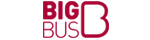 Big Bus Tours