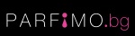 Parfimo.bg