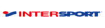 INTERSPORT ES