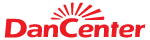 Dancenter EU