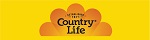 Country Life Vitamins & Biochem Protein