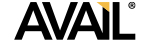 Avail Vapor