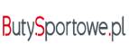 ButySportowe PL