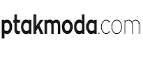 PTAK Moda PL