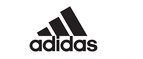 Adidas [CPS] PH