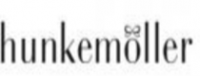 Hunkemoller [CPS] ES, FR, DE, UK