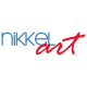 Nikkel-Art.co.uk