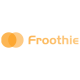 Froothie.co.uk