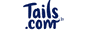 tails.com DE