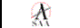 SAA